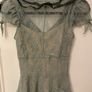 karen millen top size 8 Image 2