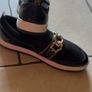 ladies shoe Image 3