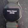 Samsung galaxy 7 watch Image 2