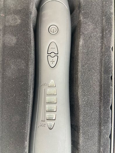 Amity Glide