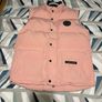womens canada goose Image 2
