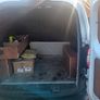 Ford courier Image 9