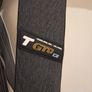 assos bib pants mille GTO C2 Image 2