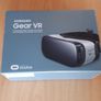 Samsung Gear VR Image 2