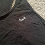Myprotein vest Image 2