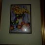 Lovely  picture still life. Image 3