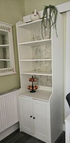kitchen unit