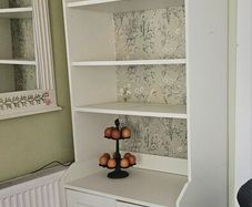 kitchen unit