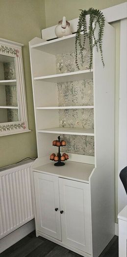 kitchen unit