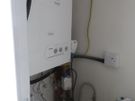 plumbing and heating/polish contractor Image 6