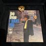 Bob Dylan - The Cutting Edge Collectors Edition Image 6