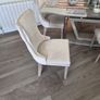Dining Chairs Image 2