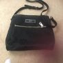 DKNY handbag Image 2