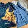 Boys  bundle 9-10 years Image 9