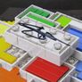 Lego House 21037 Signed By Stuart Harris The Lego House Head Designer Executive Billund Exclusive Brand New Sealed And Exclusively Signed By Stuart Harris Himself The Lego House Head Design Executive Very rare to have this set signed exclusively by Stuar Image 7
