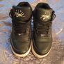 Nike Air Flight High Tops Image 5
