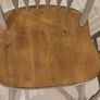 3 x New Kitchen chairs Image 3
