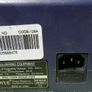 AOYUE INT-2900 Digital Lead Free Soldering Station Image 6
