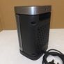 Dreo Fan heater Image 7