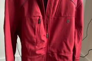 men's jacket