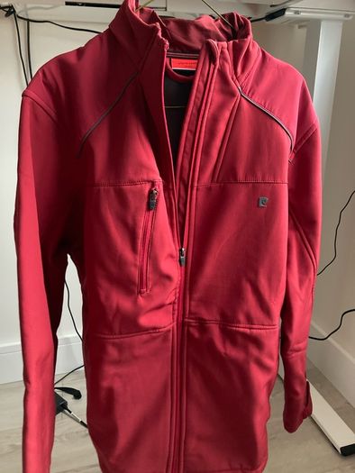 men's jacket