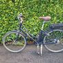 Ladies  Ebike Image 4