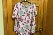 Top size 22