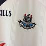 Dublin Jersey. Season 2010/2012. Official Oneills Dublin GAA Goalkeepers / Alternate Jersey. Authentic Original From 2010. Not A Modern Day Remake. Image 6