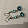 Selection Earrings Image 2