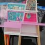 Barbie Dolls Image 2