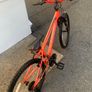 mountain Bike Image 4