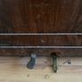 Burling & Mansfield Piano Image 4
