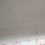 Excellent condition, Next blinds. Image 3