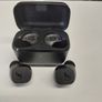 Sennheiser CX True Wireless Earbuds - Bluetooth In-Ear Headphones for Music and Calls with Passive Noise Cancellation (Used) Image 4