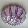 Chandelier ceiling lights Image 2
