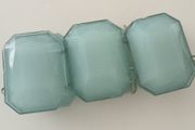 Unique Turquoise Bracelet