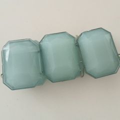 Unique Turquoise Bracelet