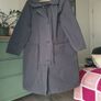 Oska Raincoat Image 8