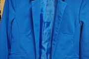 Atmosphere Blazer Size 36