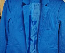 Atmosphere Blazer Size 36