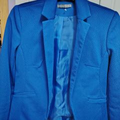 Atmosphere Blazer Size 36