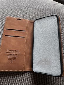 15 PRO case