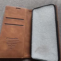 15 PRO case