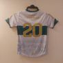 tipperary bloody sunday jersey Image 5