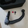 Tesla Model 3 - Tow Hinge Ball (No Bracket) Image 4