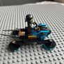 Lego Image 8