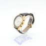 Rotary Chronospeed GB03355/06 Quartz Wristwatch Image 4