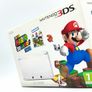 Nintendo Super Mario Land 3D Pack - Nintendo 3DS - Boxed Image 2