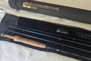 Soldarini Hydropsyche Elite 9ft3 3/4