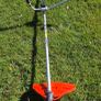 Echo strimmer Image 6